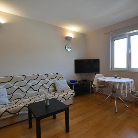 Rita Apartment Cocaletto Rovinj Luaran gambar